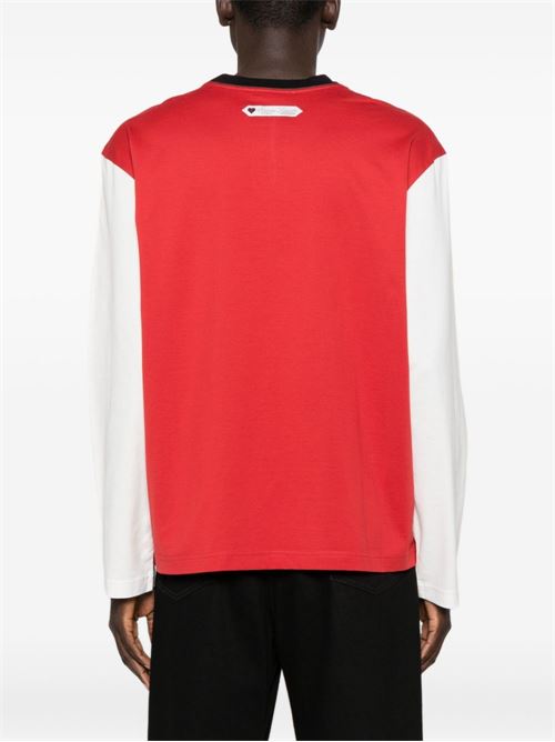  LANVIN | RU-TS0123 J305 H251 S11